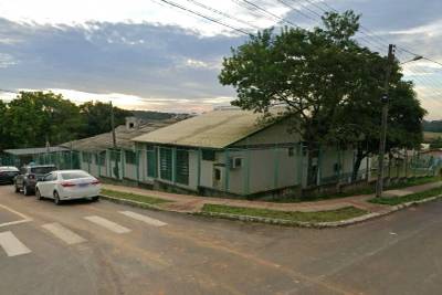Infestação de pulgas em escola de Criciúma preocupa pais; prefeitura aciona dedetização