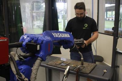 Graduação em Manutenção Industrial fomenta gestão de ativos nas empresas