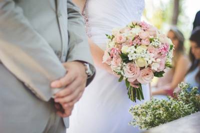 Feira Bride and Flowers apresenta novidades do mercado de casamentos