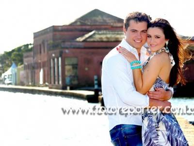 Casamentos & Bodas neste dia 29/07