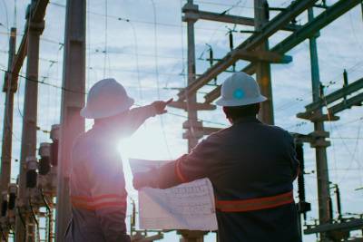 Celesc abre consulta pública para discutir investimentos milionários na rede elétrica do Sul de SC