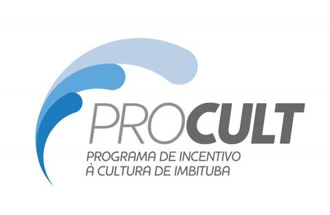 Edital Procult 2015 já está aberto