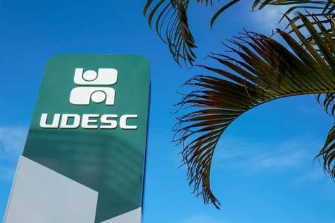 Udesc está com inscrições gratuitas abertas para o Vestibular de Verão 2022