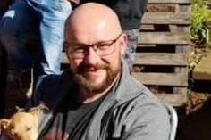 Homem que sofreu afogamento grau 6 morre em Balneário Gaivota