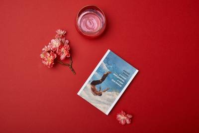 Resenha - O cozer das pedras, o roer dos ossos, de Patrick Torres