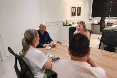 Tubarão aposta em estratégia para diminuir espera por psicólogos na rede pública