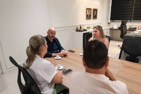 Tubarão aposta em estratégia para diminuir espera por psicólogos na rede pública