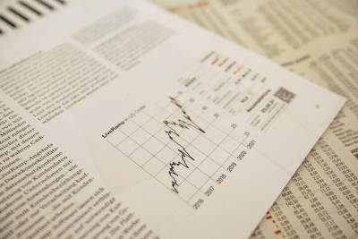 INFINOX e a ascensão do trading multi-ativos: o que os traders devem saber