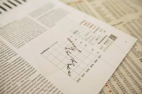 INFINOX e a ascensão do trading multi-ativos: o que os traders devem saber