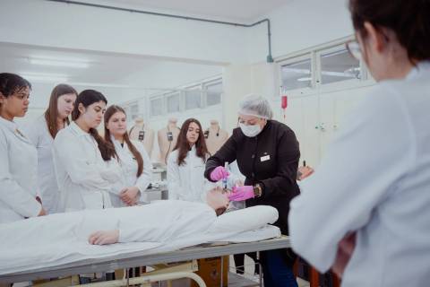 O que muda nas renovações dos programas Universidade Gratuita e Fumdesc para o segundo semestre de 2026