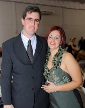 Casamentos & Bodas neste dia 17/07