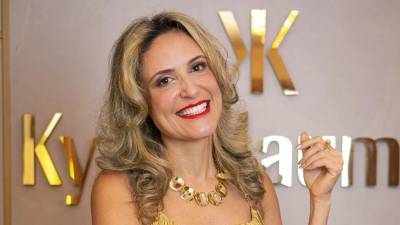 Catarinense lança protocolo que promete “desacelerar o relógio” da pele