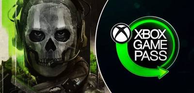 Call of Duty pode mudar o Xbox GamePass para sempre!