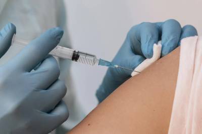 Morro da Fumaça inicia Campanha de Vacinação contra a gripe nesta segunda-feira