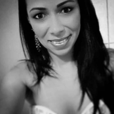 Aniversariantes neste dia 27/01