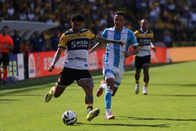 Ao vivo: após vitória, nosso debate analisa o momento do Criciúma