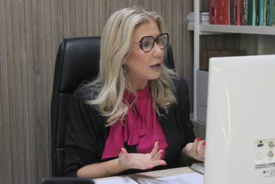 Marco regulatório das instituições comunitárias recebe aprovação do Conselho Nacional de Educação