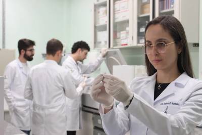 Estudo da Unesc revela impactos da violência, de doenças crônicas e do isolamento no envelhecimento