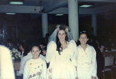 Casamentos & Bodas neste dia 17/09