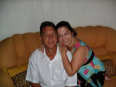 Casamentos & Bodas neste dia 13/12