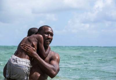 Ganhador do Oscar, Moonlight será elevado ao patamar de clássico