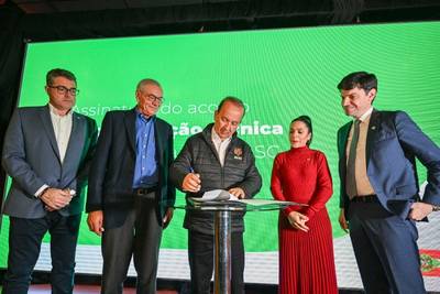 Pelo Estado 17/06: Encontro Estadual de Procons dá nova cara ao órgão