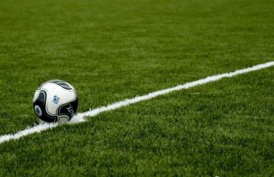 O futebol com os amigos está liberado em Içara