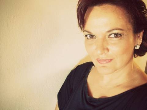 Aniversariantes neste dia 06/05