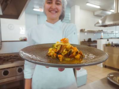 Gastronomia: veja as profissões mais procuradas pelo mercado