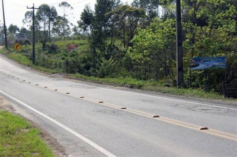 Deinfra inicia retirada de propagandas eleitorais irregulares