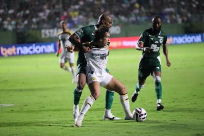 Série B: Tigre fará jogo no domingo de Páscoa