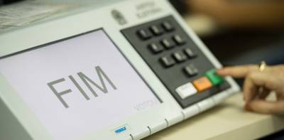 PL, MDB e PT com pré-candidatos à prefeitura em Içara