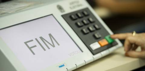 PL, MDB e PT com pré-candidatos à prefeitura em Içara