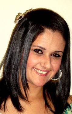 Aniversariantes neste dia 01/08