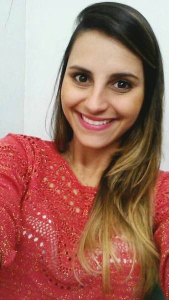 Aniversariantes neste dia 22/07