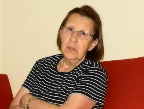 Aniversariantes neste dia 24/07