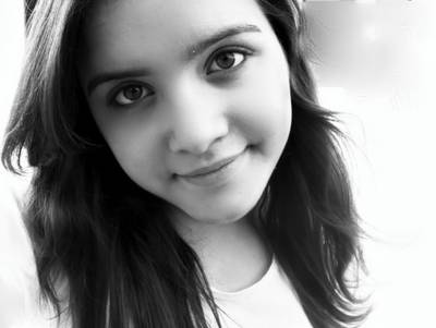 Aniversariantes neste dia 09/10