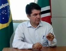 TJSC suspende pagamento de precatórios da prefeitura de Criciúma
