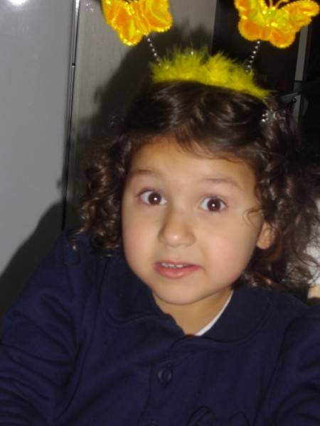 Aniversariantes neste dia 25/09