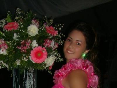 Aniversariantes neste dia 16/04
