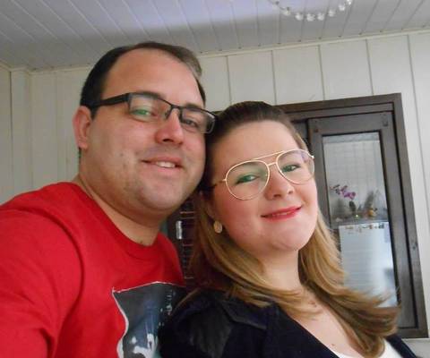 Casamentos & Bodas neste dia 27/11