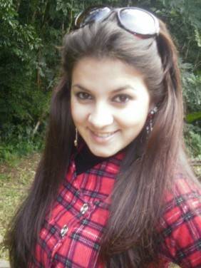 Aniversariantes neste dia 09/07