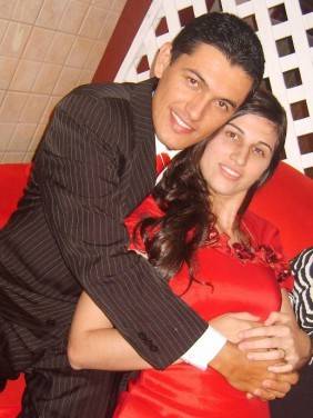 Casamentos & Bodas neste dia 19/09