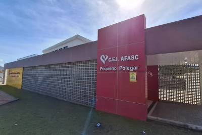 Afasc afirma que adotará medidas jurídicas para preservar a continuidade do atendimento nos CEIs