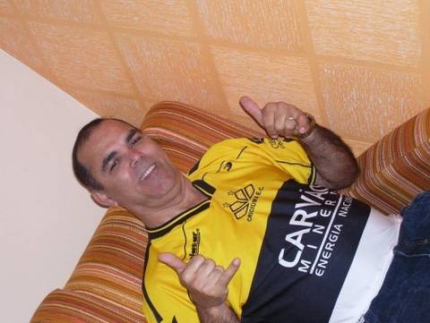 Aniversariantes neste dia 12/07