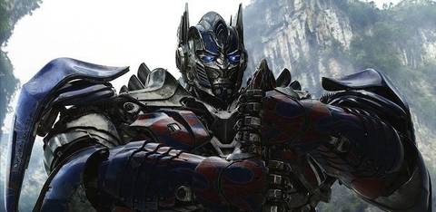 Como Treinar seu Dragão, A Culpa é das Estrelas e Transformers 4 no CineClube Mult 3D