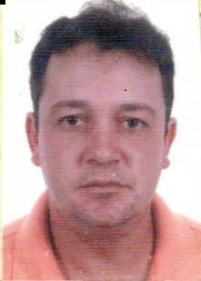 Prefeitura de Urussanga emite nota de pesar sobre morte de trabalhador