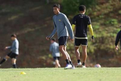 Com derrota do Avaí, Criciúma precisa vencer o Vasco para ter chances de fugir do Z3 do Brasileiro Sub-20