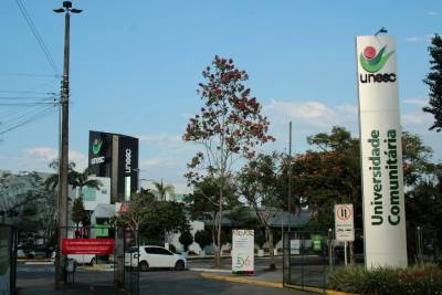 Voluntários podem participar de pesquisa sobre Transtorno Bipolar em Criciúma