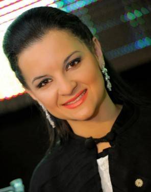 Aniversariantes neste dia 23/03